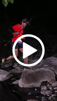 BIB:  <button type="button" onclick="openModal(28062291)" class="btn btn-primary btn-sm float-right" data-toggle="modal" data-target=".modal-high-quality">
                <i class="fa fa-download"></i> Download
                </button>